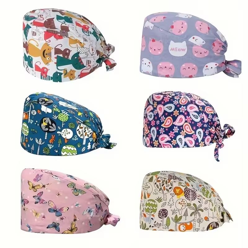 Unisex Reversible Scrub Cap_3.jpg